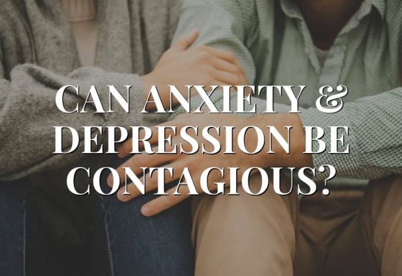 can-anxiety-be-contagious